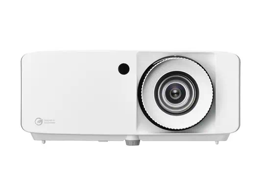 Optoma - Vidéoprojecteur Professionnel - visuel 5