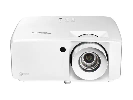 Optoma - Vidéoprojecteur Professionnel - visuel 4
