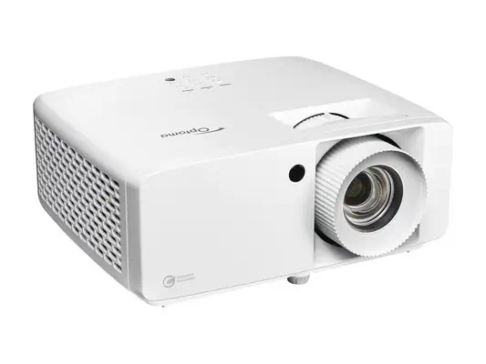 Optoma - Vidéoprojecteur Professionnel - visuel 1