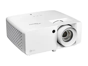 Livraison rapide Vidéoprojecteur Professionnel Optoma E3P7PK1E118