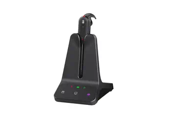 Achat responsable Casque Yealink WH63 E2 UC