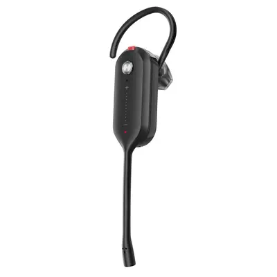 Casque Yealink WH63 E2 UC - Casque Micro - visuel 6