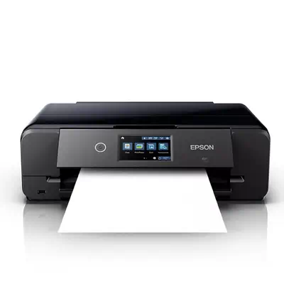 Epson XP-980 Jet d'encre A3 5760 x 1440 DPI 28 ppm Wifi - Multifonctions Jet d'encre - visuel 1