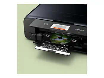 Multifonctions Jet d'encre Epson C11CL95402 offre