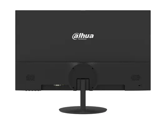 Dahua Technology - Ecran Ordinateur - visuel 1