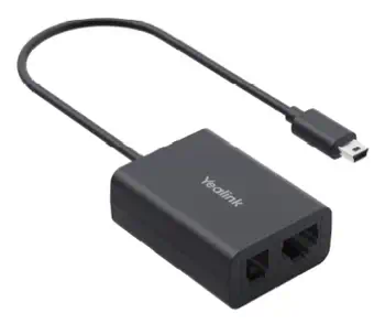 Casque Micro Yealink 1308120 garantie