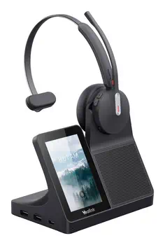 Casque Micro Avec fil &sans fil livraison gratuite