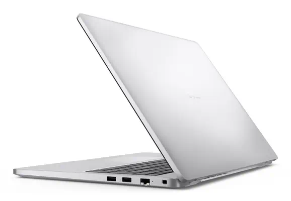 DELL Pro 16 PC16255 Copilot+ PC AMD Ryzen AI 7 350 Ordinateur portable 40,6 cm (16") Full HD+ 16 Go  - Dell - PC Portable - visuel 6