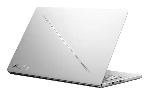 ZEPHYRUS-G14-GA403WR-DR4W - Asus - PC Portable - visuel 6