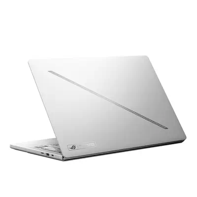ZEPHYRUS-G14-GA403WR-DR4W - Asus - PC Portable - visuel 5