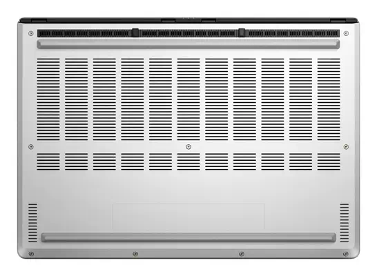 ZEPHYRUS-G14-GA403WR-DR4W - Asus - PC Portable - visuel 7