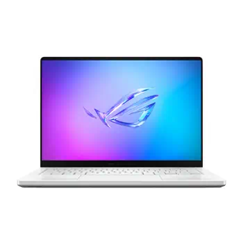 Avantages PC Portable ROG 90NR0M54-M00520