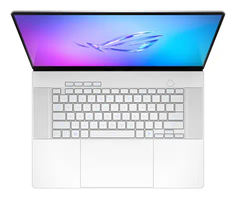 ZEPHYRUS-G16-GA605KH-DR6W - Asus - PC Portable - visuel 2