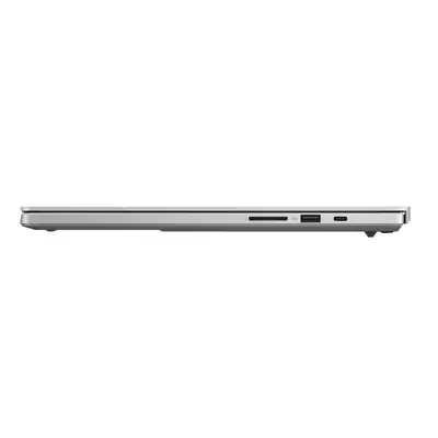 ZEPHYRUS-G16-GA605KH-DR6W - Asus - PC Portable - visuel 9