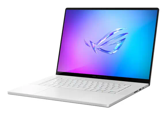 ZEPHYRUS-G16-GA605KH-DR6W - Asus - PC Portable - visuel 3