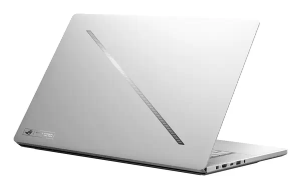 ZEPHYRUS-G16-GA605KH-DR6W - Asus - PC Portable - visuel 7