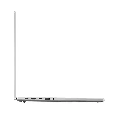 ZEPHYRUS-G16-GA605KH-DR6W - Asus - PC Portable - visuel 10