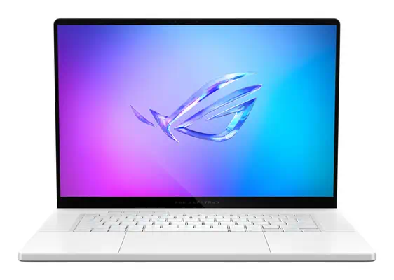 ZEPHYRUS-G16-GA605KH-DR6W - Asus - PC Portable - visuel 5