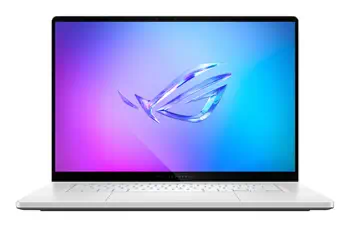 Garantie PC Portable ROG 90NR0NI2-M000X0