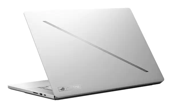 ZEPHYRUS-G16-GA605KH-DR6W - Asus - PC Portable - visuel 6