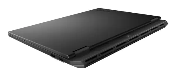 ASUS TUF Gaming A16 TUF608PP-DRQT041W AMD Ryzen™ 9 8940HX Ordinateur portable 40,6 cm (16") 2.5K 16  - Asus - PC Portable - visuel 6