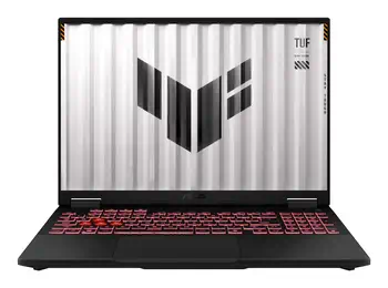 PC Portable Asus 90NR0MD1-M002E0 meilleur prix