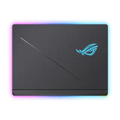 ASUS ROG Strix G18 G815LP-DR9052W Intel Core Ultra 9 275HX Ordinateur portable 45,7 cm (18") WQXGA 3 - Asus - PC Portable - visuel 9