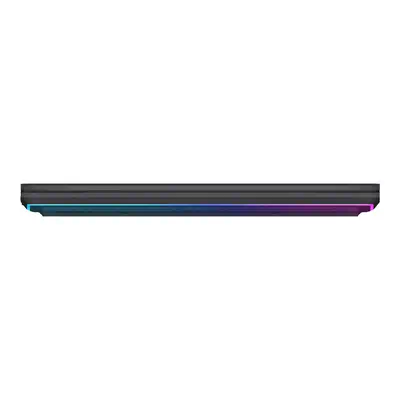 ASUS ROG Strix G18 G815LP-DR9052W Intel Core Ultra 9 275HX Ordinateur portable 45,7 cm (18") WQXGA 3 - Asus - PC Portable - visuel 10