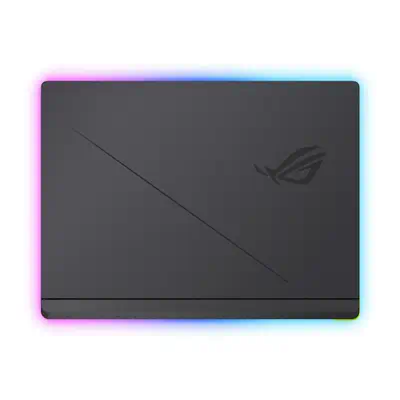 ASUS ROG Strix G18 G815LP-DR9052W Intel Core Ultra 9 275HX Ordinateur portable 45,7 cm (18") WQXGA 3 - Asus - PC Portable - visuel 8