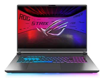 PC Portable 1 To garantie