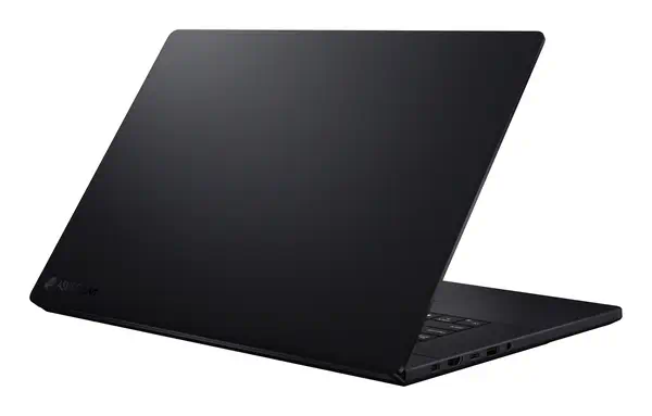ASUS ProArt P16 H7606WX-DRSE011X Copilot+ PC AMD Ryzen AI 9 HX 370 Ordinateur portable 40,6 cm (16") - Asus - PC Portable - visuel 5