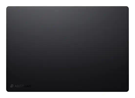 ASUS ProArt P16 H7606WX-DRSE011X Copilot+ PC AMD Ryzen AI 9 HX 370 Ordinateur portable 40,6 cm (16") - Asus - PC Portable - visuel 6