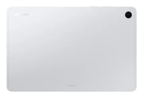 Samsung Galaxy Tab S11 (11", Wi-Fi) - Tablette Android - visuel 5