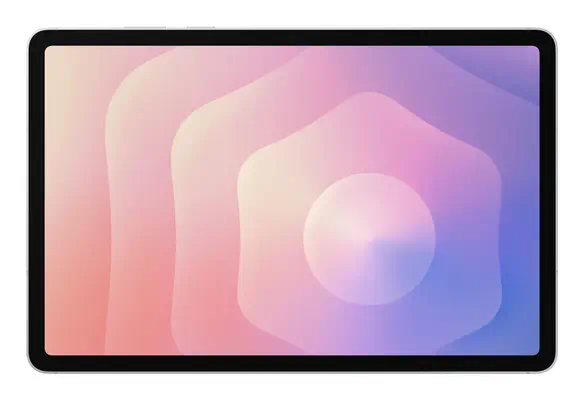 Samsung Galaxy Tab S11 (11", Wi-Fi) - Tablette Android - visuel 2