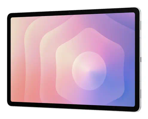 Samsung Galaxy Tab S11 (11", Wi-Fi) - Tablette Android - visuel 4