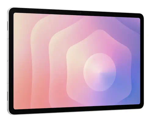 Samsung Galaxy Tab S11 (11", Wi-Fi) - Tablette Android - visuel 3
