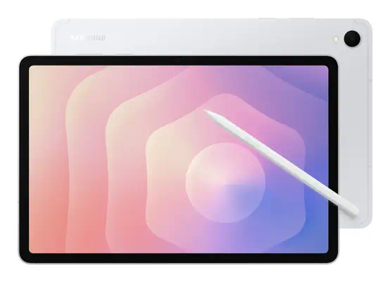 Samsung Galaxy Tab S11 (11", Wi-Fi) - Tablette Android - visuel 1