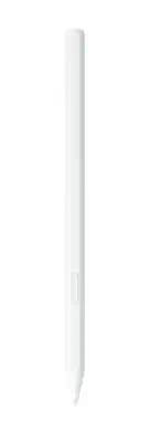 Samsung Galaxy Tab S11 (11", Wi-Fi) - Tablette Android - visuel 7