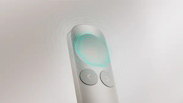 Logitech 48309060 - Accessoire Vidéoprojecteur - visuel 9