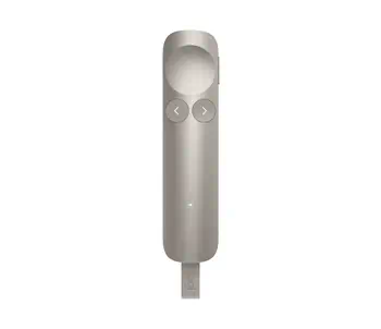 Logitech 48309060 offre