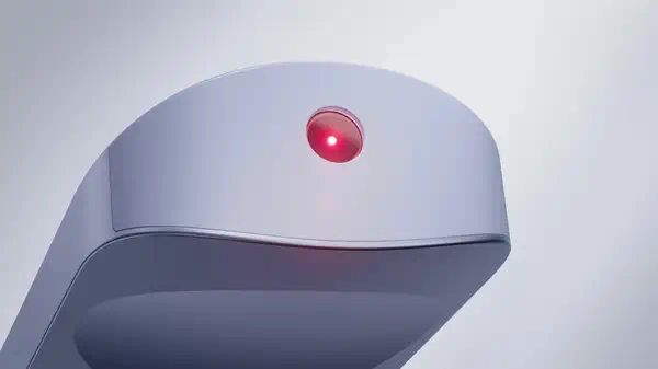 Logitech Spotlight 2 télécommande Bluetooth/RF Lilas - Accessoire Vidéoprojecteur - visuel 6