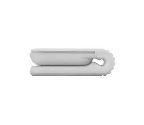 Logitech 48622670 souris Voyage Ambidextre Bluetooth Optique - Souris - visuel 5