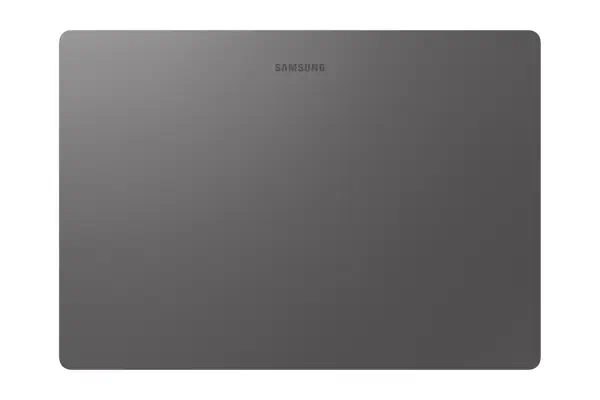 Galaxy Book6 Entreprise Edition (14", Intel® Core™ Ultra 7, 32Go), Copilot+ PC - Samsung - PC Portable - visuel 5