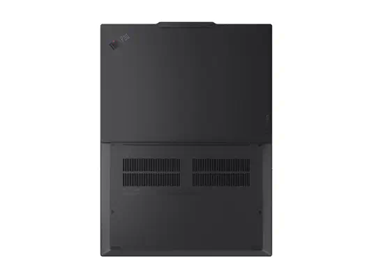 Lenovo - PC Portable - visuel 9