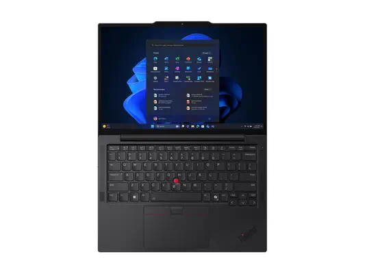 Lenovo - PC Portable - visuel 8