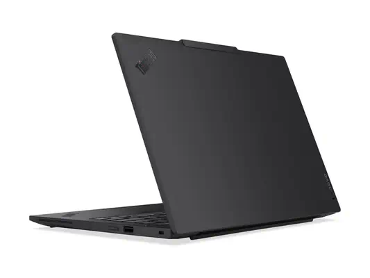 Lenovo - PC Portable - visuel 3