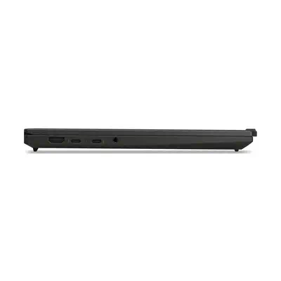ThinkPad X13 Gen 6 (Intel) - Lenovo - PC Portable - visuel 9