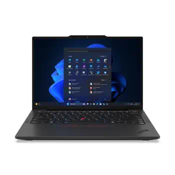 Livraison gratuite ThinkPad X13 Gen 6 (Intel)