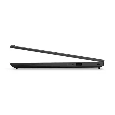 ThinkPad X13 Gen 6 (Intel) - Lenovo - PC Portable - visuel 6