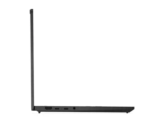 Lenovo - PC Portable - visuel 5